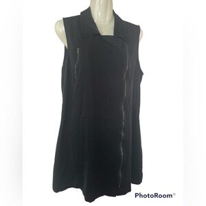 JustFab Dress